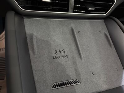 BYD Sealion 7 Neuwagen