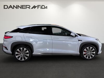 BYD Sealion 7 Neuwagen