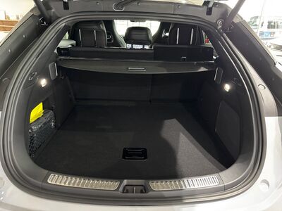 BYD Sealion 7 Neuwagen BYD Sealion 7 Neuwagen