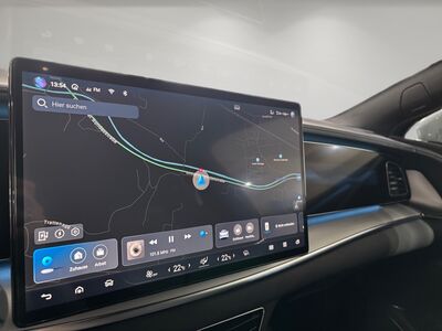 BYD Sealion 7 Neuwagen BYD Sealion 7 Neuwagen