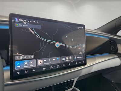 BYD Sealion 7 Neuwagen