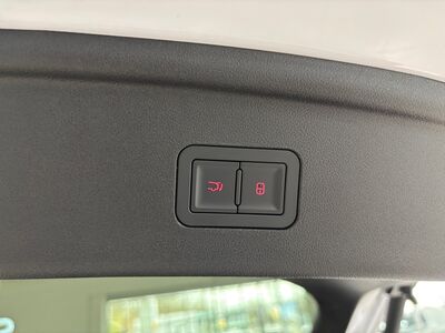 BYD Sealion 7 Neuwagen