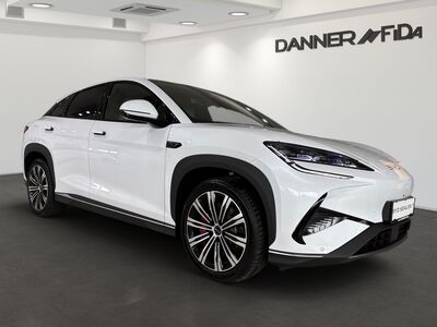 BYD Sealion 7 Neuwagen