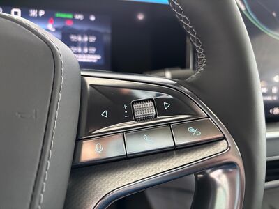 BYD Sealion 7 Neuwagen