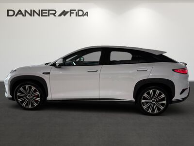 BYD Sealion 7 Neuwagen