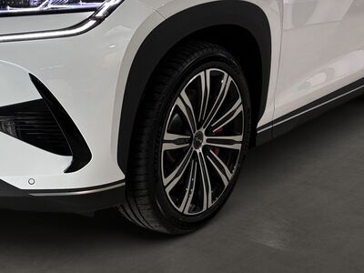 BYD Sealion 7 Neuwagen