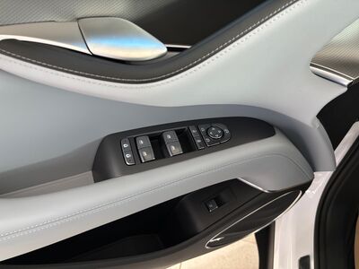 BYD Sealion 7 Neuwagen