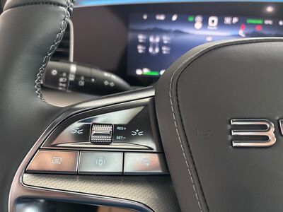 BYD Sealion 7 Neuwagen