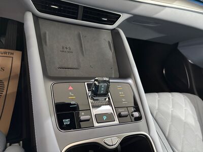 BYD Sealion 7 Neuwagen