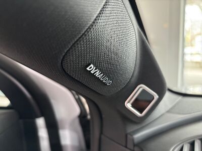 BYD Sealion 7 Neuwagen