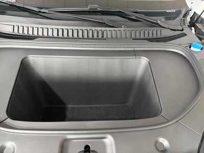 BYD Sealion 7 Neuwagen