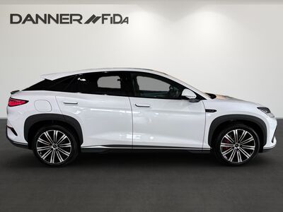 BYD Sealion 7 Neuwagen