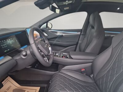 BYD Sealion 7 Neuwagen