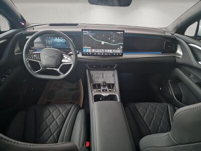 BYD Sealion 7 Neuwagen