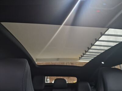 BYD Sealion 7 Neuwagen