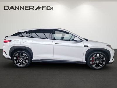 BYD Sealion 7 Neuwagen