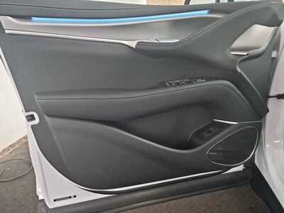 BYD Sealion 7 Neuwagen