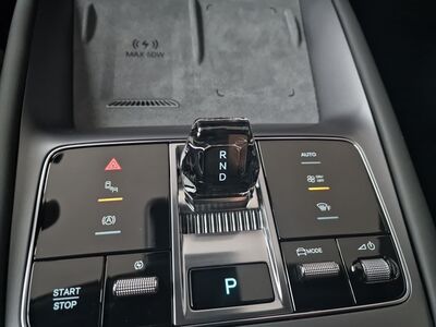 BYD Sealion 7 Neuwagen