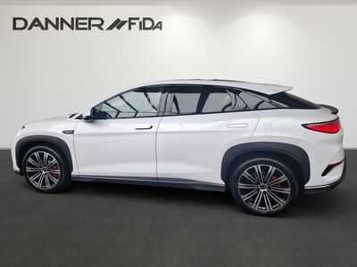 BYD Sealion 7 Neuwagen