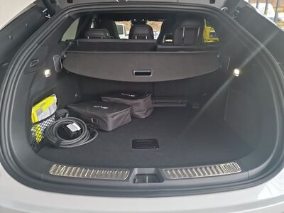 BYD Sealion 7 Neuwagen