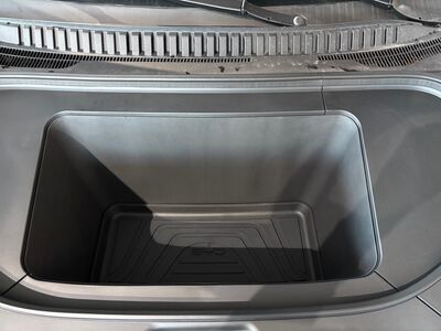 BYD Sealion 7 Neuwagen