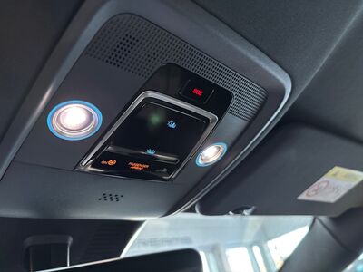 BYD Sealion 7 Neuwagen