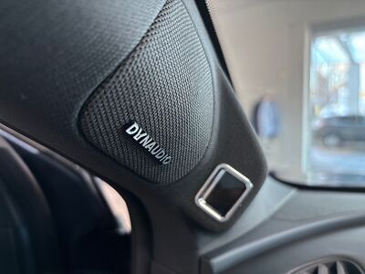 BYD Sealion 7 Neuwagen