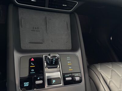 BYD Sealion 7 Neuwagen