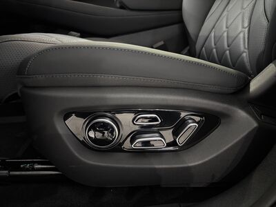 BYD Sealion 7 Neuwagen