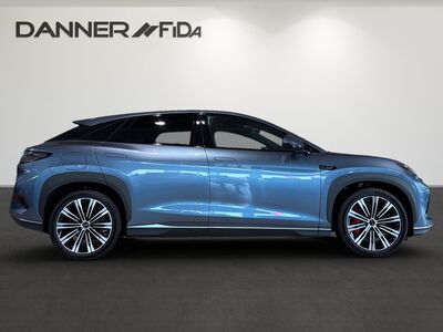 BYD Sealion 7 Neuwagen