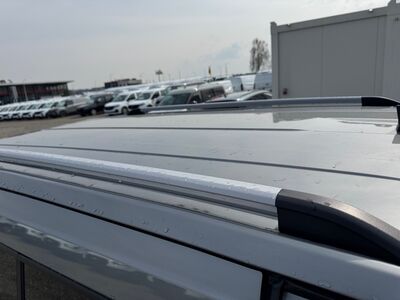 Ford Tourneo Courier Neuwagen