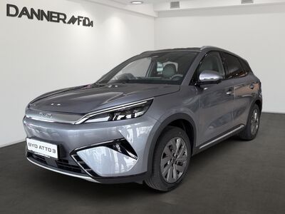 BYD Atto 3 Neuwagen