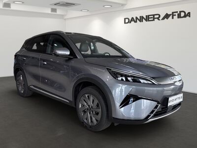 BYD Atto 3 Neuwagen
