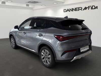 BYD Atto 3 Neuwagen