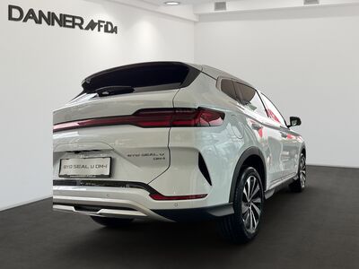 BYD Seal U Neuwagen