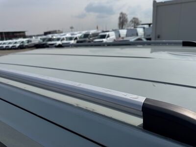 Ford Tourneo Courier Neuwagen