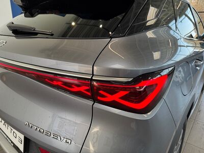 BYD Atto 3 Neuwagen