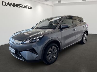 BYD Atto 3 Neuwagen