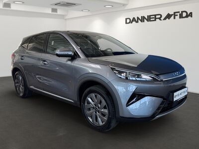 BYD Atto 3 Neuwagen