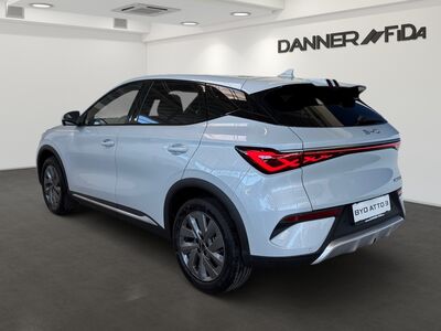 BYD Atto 3 Neuwagen