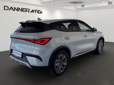 BYD Atto 3 Neuwagen