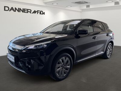 BYD Atto 3 Neuwagen