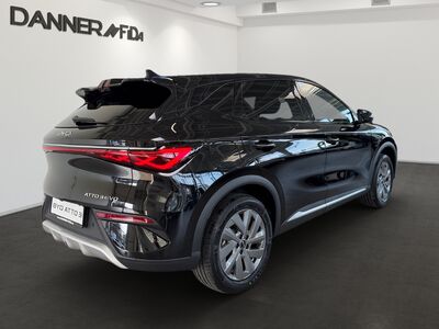 BYD Atto 3 Neuwagen