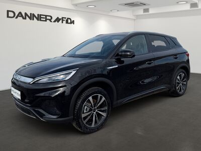 BYD Atto 3 Neuwagen