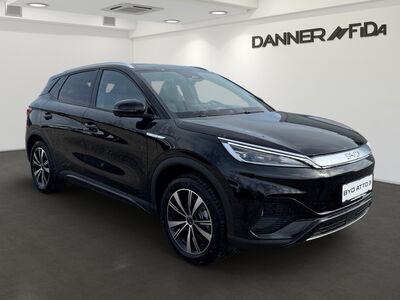 BYD Atto 3 Neuwagen