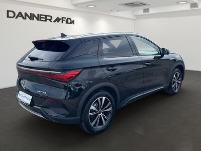 BYD Atto 3 Neuwagen