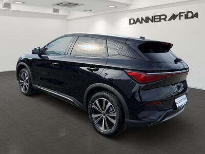 BYD Atto 3 Neuwagen