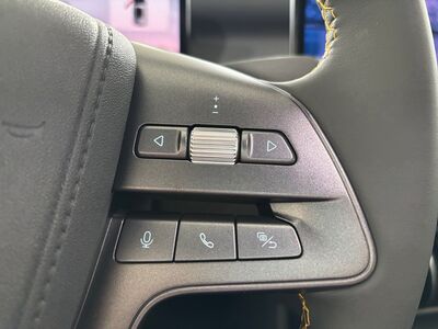 BYD Atto 3 Vorführwagen BYD Atto 3 Vorführwagen