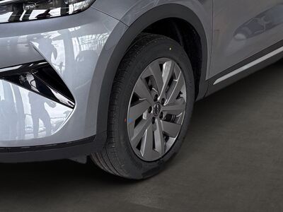 BYD Atto 3 Vorführwagen BYD Atto 3 Vorführwagen