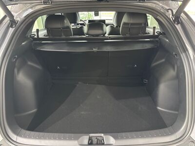 BYD Atto 3 Vorführwagen BYD Atto 3 Vorführwagen